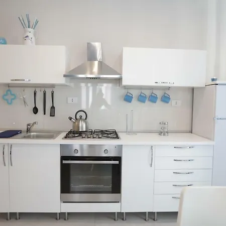 Appartamento I Loft di Nonna Vincenza Aeroporto di Catania Fontana Rossa Esterno foto